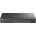 D-Link DMS-1250-10S