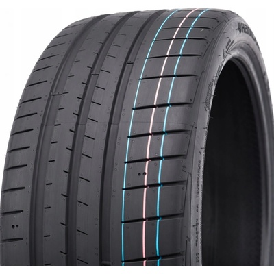 Hankook Ventus S1 Evo Z K129 255/35 R20 97Y