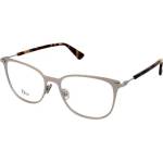 Dior Dioressence13 3YG