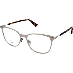 Dior Dioressence13 3YG