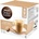 NESCAFÉ Dolce Gusto Cortado Espresso Macchiato (30)