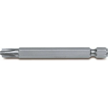 Witte Modul PH1x70 26461