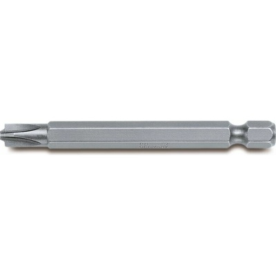 Witte Modul PH2 x 70 26462