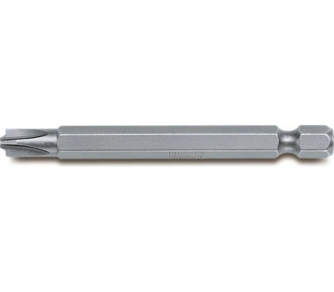 Witte Modul PH2 x 70 26462