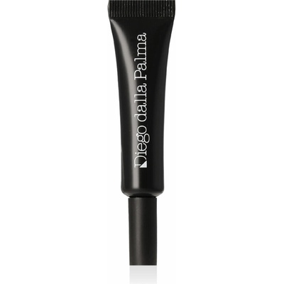 Diego Dalla Palma Makeup Studio Concealer Korektor 110 Light Beige 8 ml