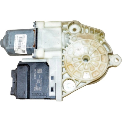 motorek stahování oken zadní levý VW Passat B7 3AA 3AA959701B 3C8959794