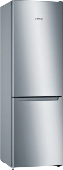 Bosch KGN36NLEA