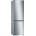 Bosch KGN36NLEA