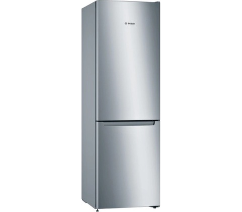 Bosch KGN36NLEA