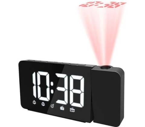 Solight CA04