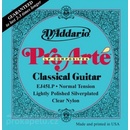D'addario EJ45LP