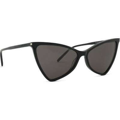 Yves Saint Laurent SL 475 JERRY 001 58