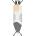 Brabantia 1003338