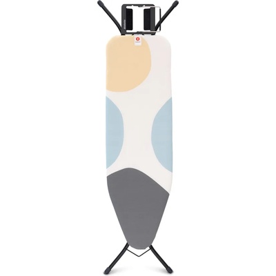 Brabantia 1003338