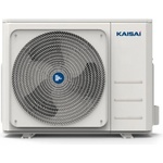 KAISAI K2ОE-18HFN32H