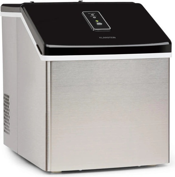 Klarstein Clearcube