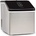 Klarstein Clearcube