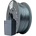 Nobufil PCTG Stainless Steel - 1, 75 mm / 1000 g (PCTG-R-711-1-010)