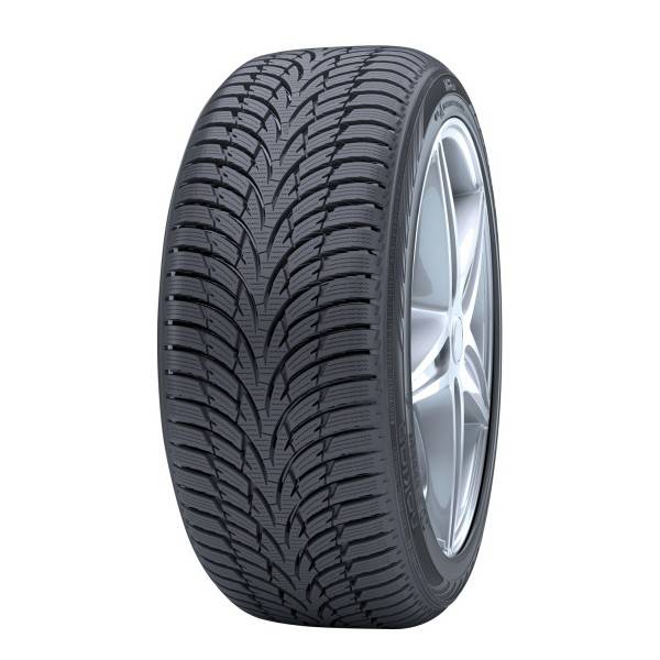 nokian 185 60 r 15 nokian wr d4 84t - Heureka.cz