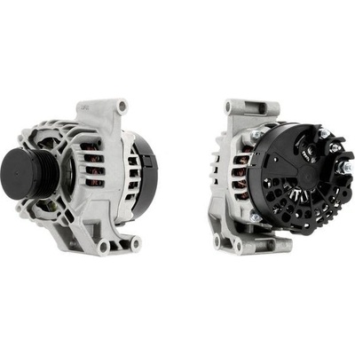 Alternátor - Opel Astra 1,3CDTi / Denso 102211-8630