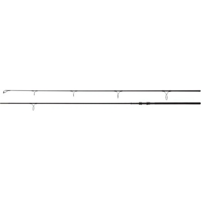 SHIMANO Specialist TX Lite 2.74m 3lb 3díly