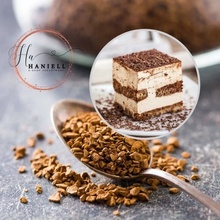 Haniell Káva rozpustná Tiramisu 25 g