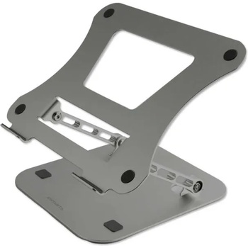 Image 1 of 4smarts ErgoFix H22 (58456)