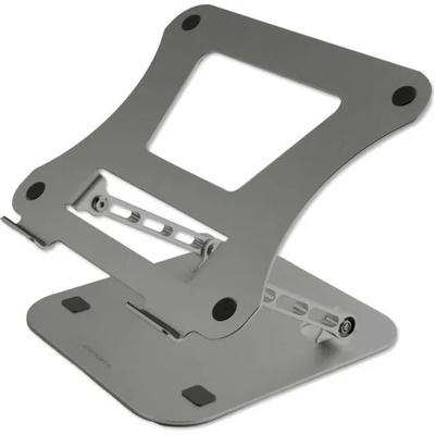 4smarts ErgoFix H22 (58456)