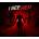 I See Red