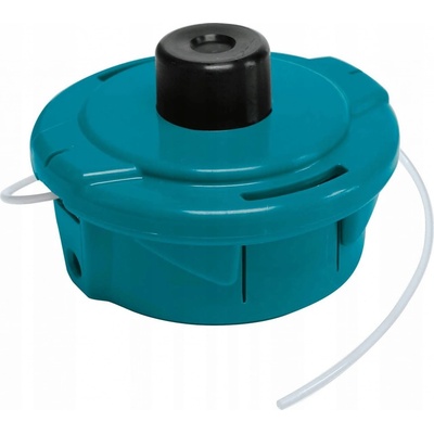 Makita B-02945