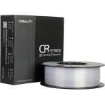  Creality Creality CR-Silk PLA Filament сребрист филамент за 3D принтер (3301120007)