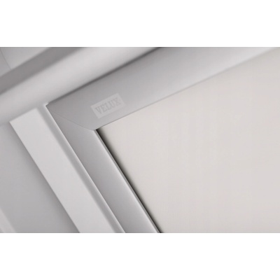 VELUX DKL MK06 1025SG – Sleviste.cz