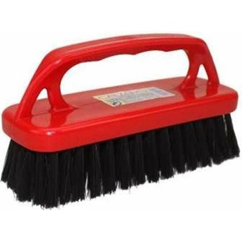 MULTIMARCA Kefa Na Topánky S Rukoväťou