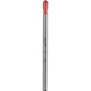 Milwaukee 4932471955