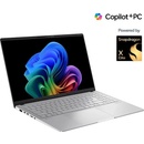 Asus Vivobook S 15 S5507QA-OLED001W