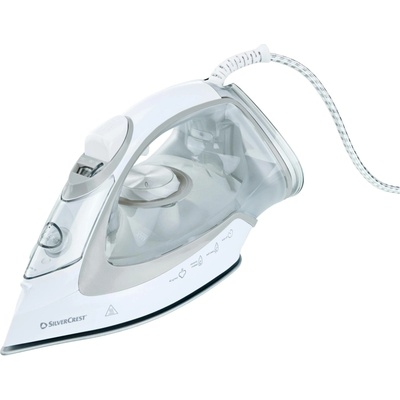 SILVERCREST SDBB 2800 A1