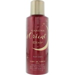 Ulric De Varens Varens D'Orient Elixir ароматизиран спрей за мъже 200 ml