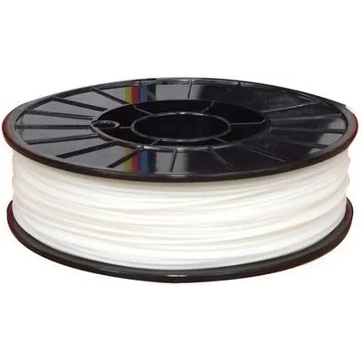 XYZprinting Консуматив за 3D принтер XYZprinting - PLA (NFC) filament , 1.75 mm, NATURE (3D-XYZ-PLA-600GR-NATURE)