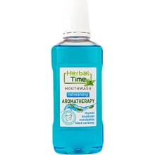 Herbal Time Aromaterapy refresh 300 ml