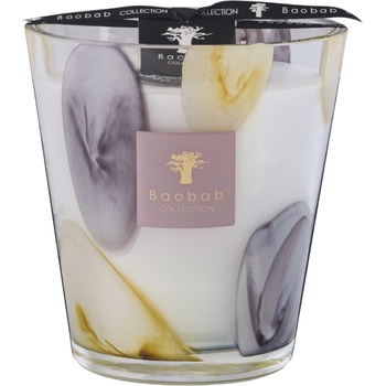 Baobab Collection Riviera Eilenroc Ароматна свещ 16 см (MAX16RER)