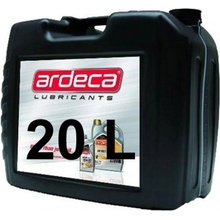 Ardeca Multi TEC + B4 10W-40 20 l