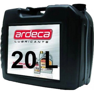 Ardeca Multi TEC + B4 10W-40 20 l