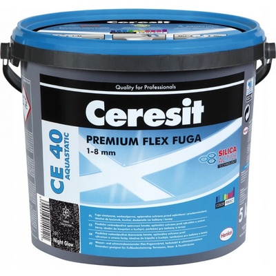 Henkel Ceresit CE 40 2 kg night glow – Zbozi.Blesk.cz