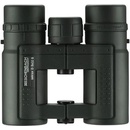 Eschenbach Sektor compact+ 8x32B