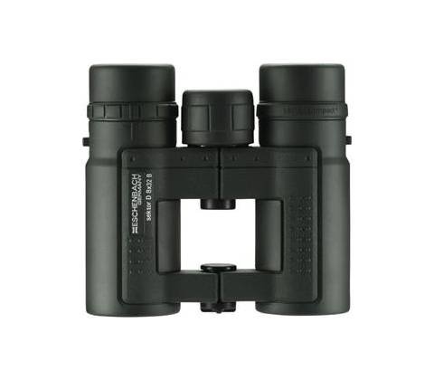 Eschenbach Sektor compact+ 8x32B