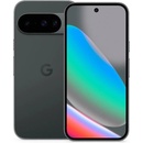 Image 1 of Google Pixel 10 5G 256GB 12GB RAM Dual
