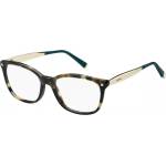 Max Mara 1278 - usg дамски (1278 - usg)