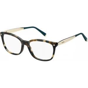 Max Mara 1278 - usg дамски (1278 - usg)