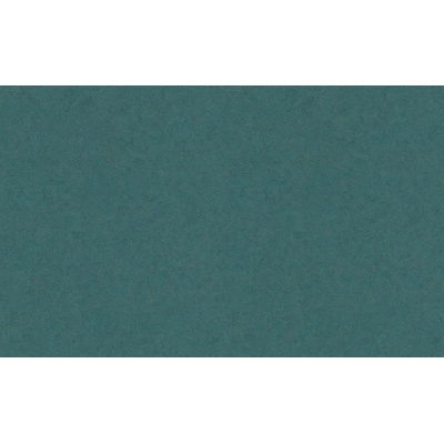 DIMEX ART Влизолинов тапет за стена wpe-902050