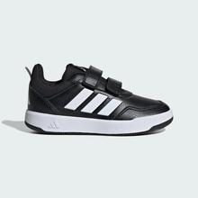 adidas Tensaur Sport 3.0 CF K černá
